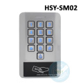 Wholesale Price Door RFID Keypad Smart Card Access Control